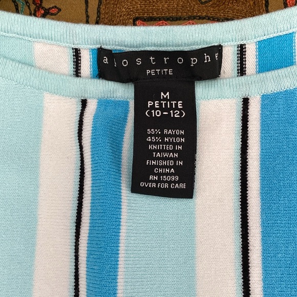 Tops - Picture 2 of 3